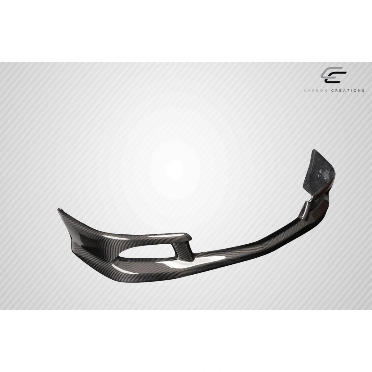 Modify your Acura RSX 2005 with our Exterior/Front Lips - 12