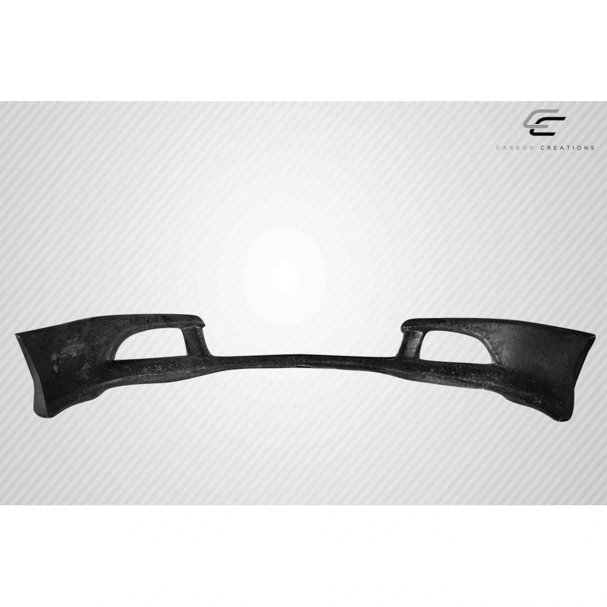 Modify your Acura RSX 2005 with our Exterior/Front Lips - 16