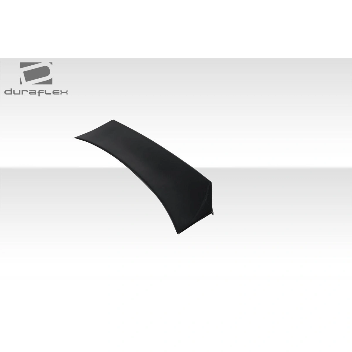 Modify your Acura TSX 2004 with our Exterior/Wings - 21