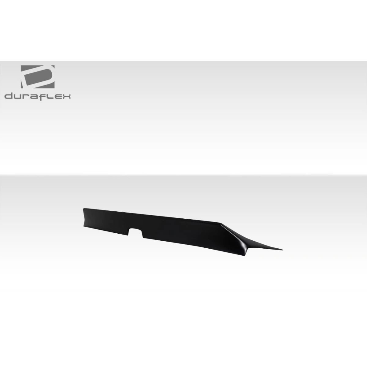 Modify your Acura TSX 2004 with our Exterior/Wings - 9