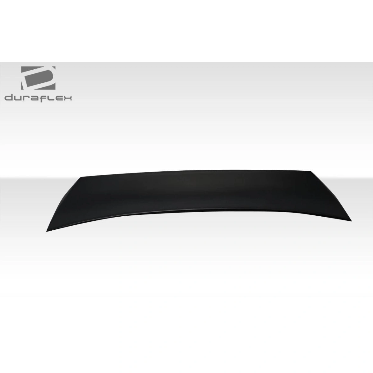 Modify your Acura TSX 2004 with our Exterior/Wings - 23
