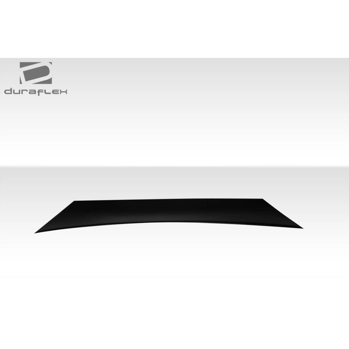 Modify your Acura TSX 2004 with our Exterior/Wings - 5