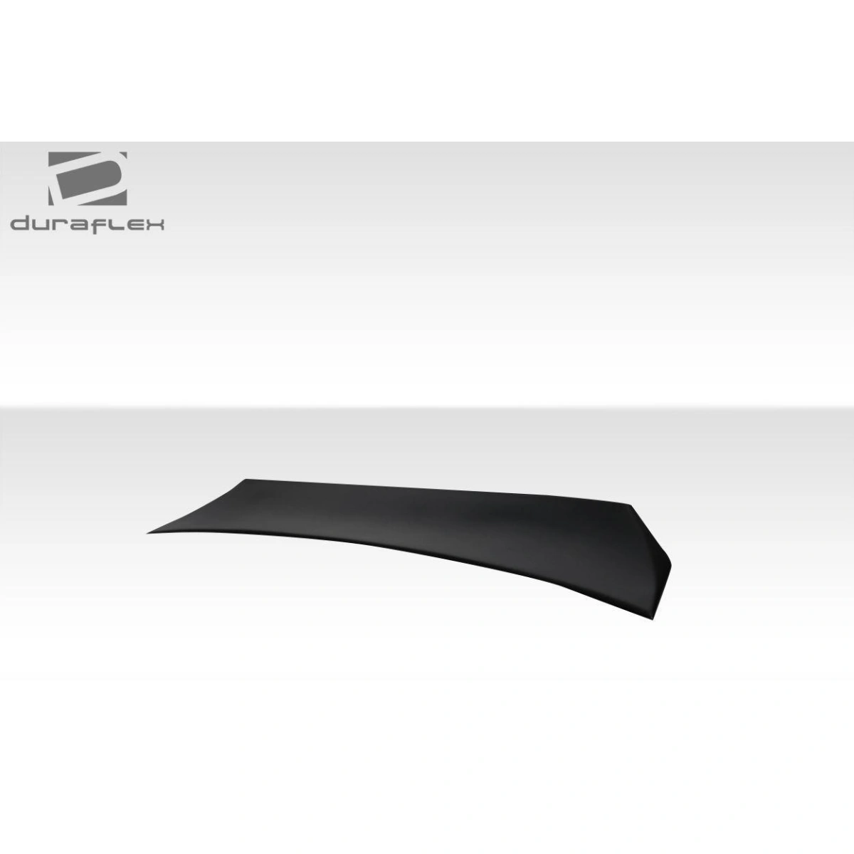 Modify your Acura TSX 2004 with our Exterior/Wings - 6