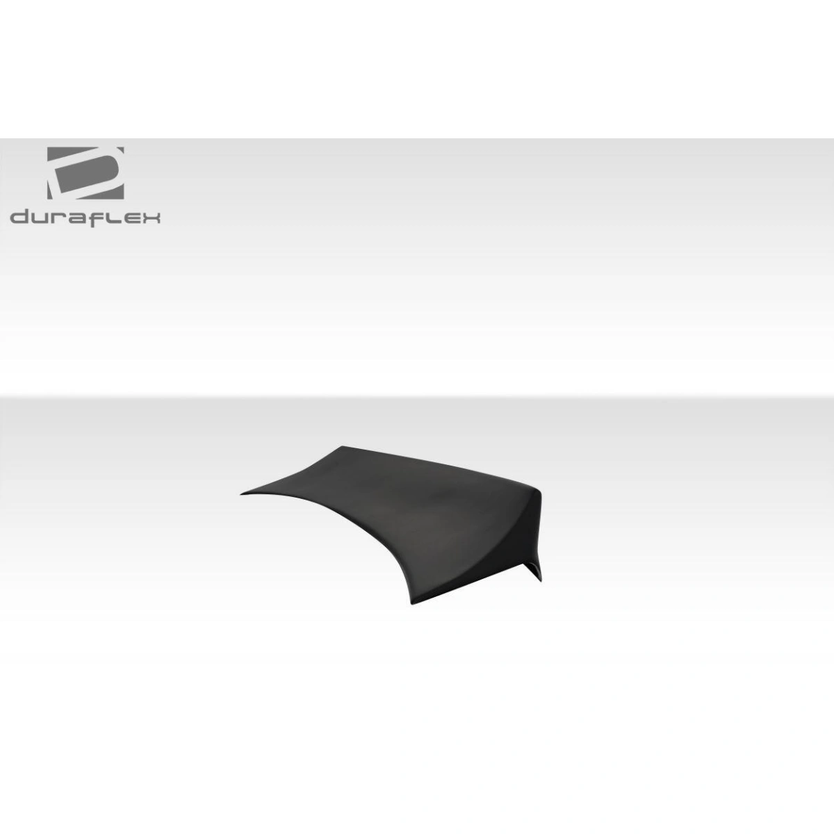 Modify your Acura TSX 2004 with our Exterior/Wings - 8