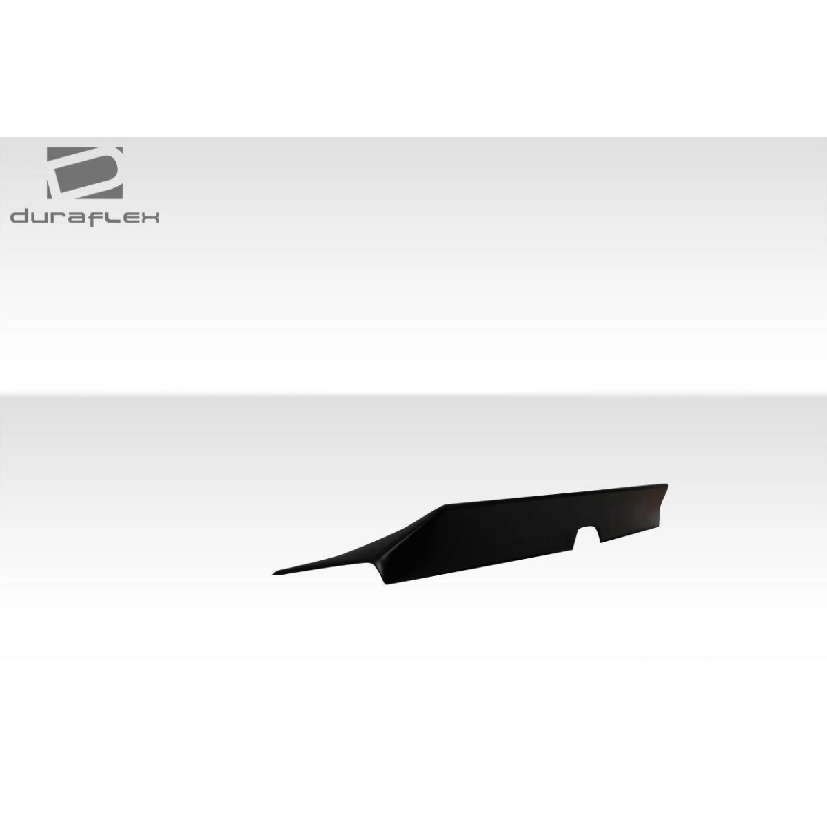 Modify your Acura TSX 2004 with our Exterior/Wings - 11