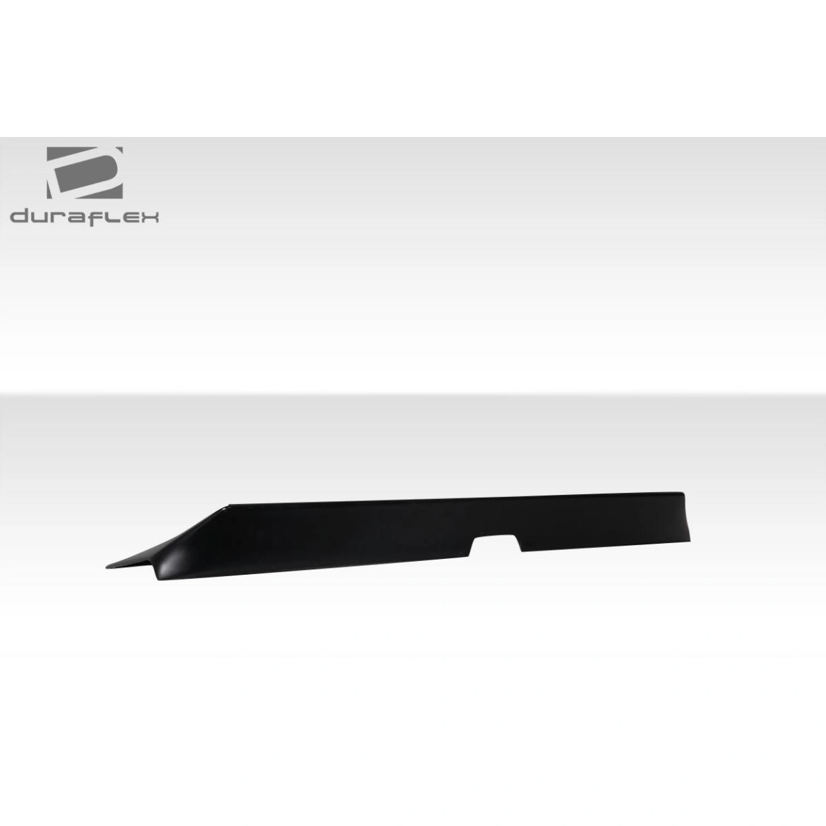 Modify your Acura TSX 2004 with our Exterior/Wings - 13