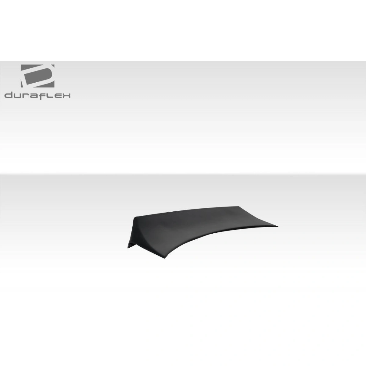 Modify your Acura TSX 2004 with our Exterior/Wings - 19
