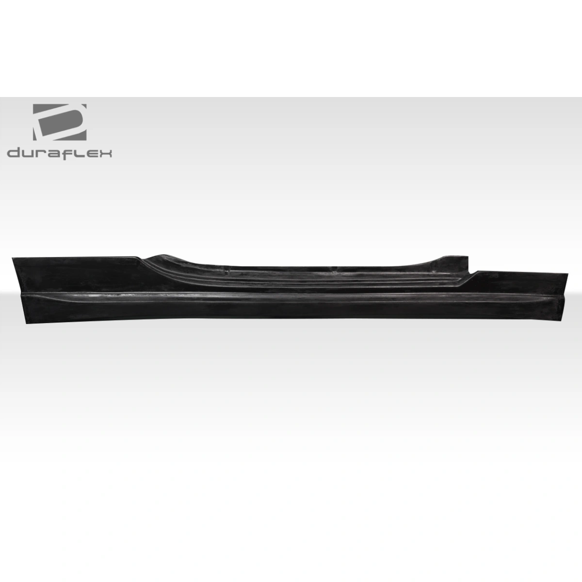 Modify your Nissan 350Z 2003 with our Exterior/Side Skirts - 3
