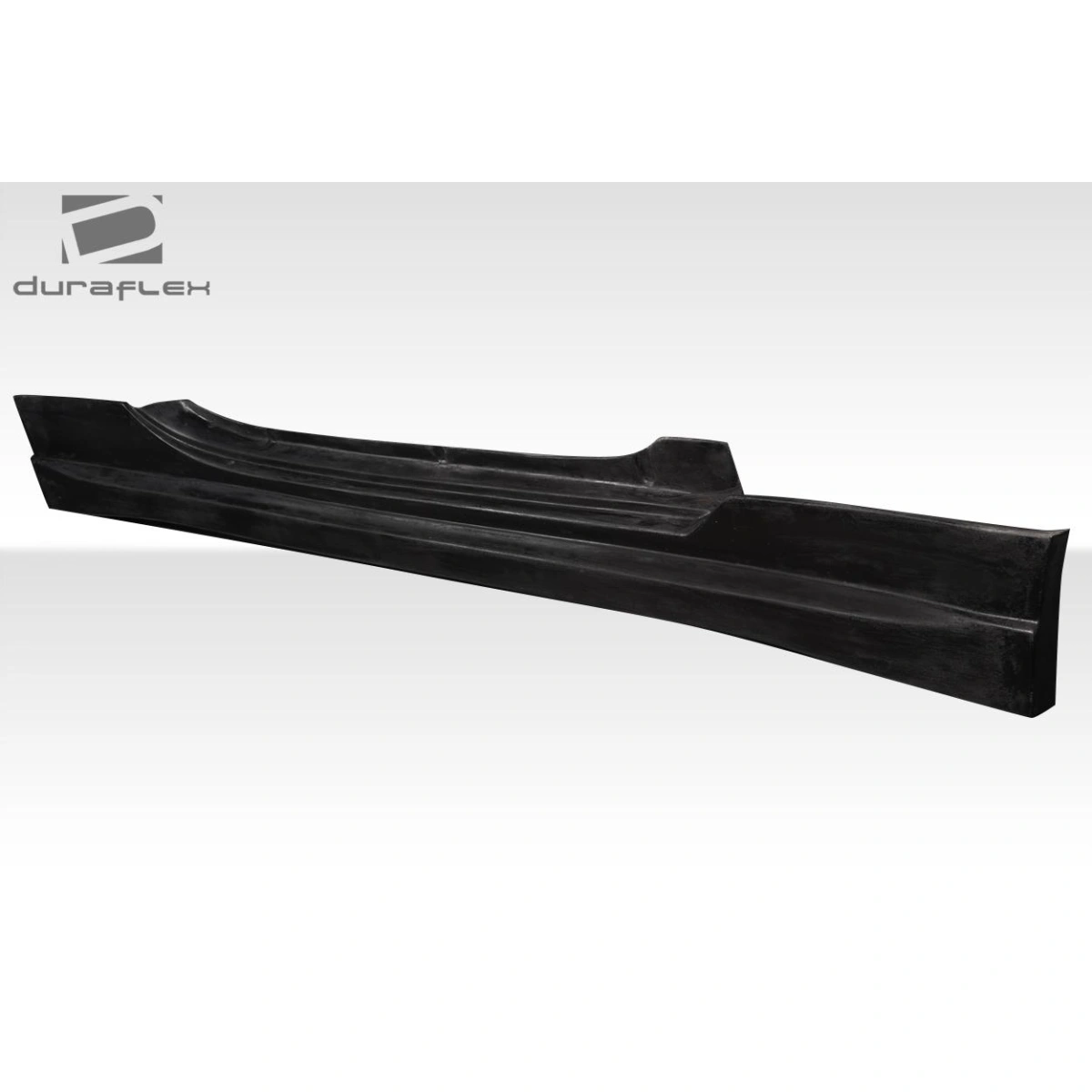 Modify your Nissan 350Z 2003 with our Exterior/Side Skirts - 8