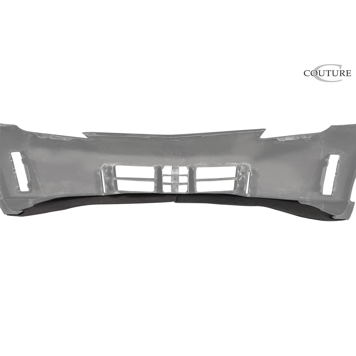 Modify your Nissan 350Z 2003 with our Exterior/Front Bumpers - 6