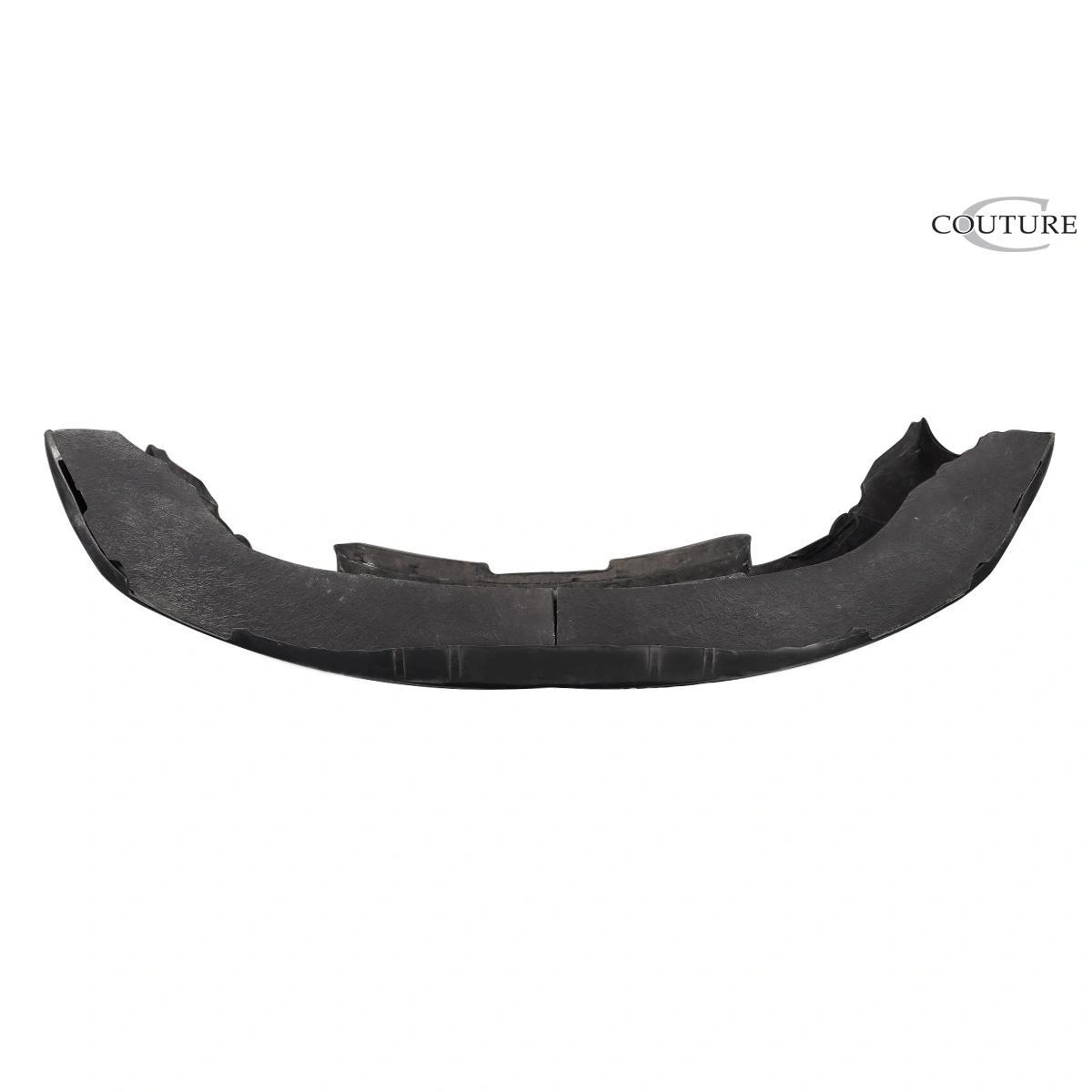 Modify your Nissan 350Z 2003 with our Exterior/Front Bumpers - 14
