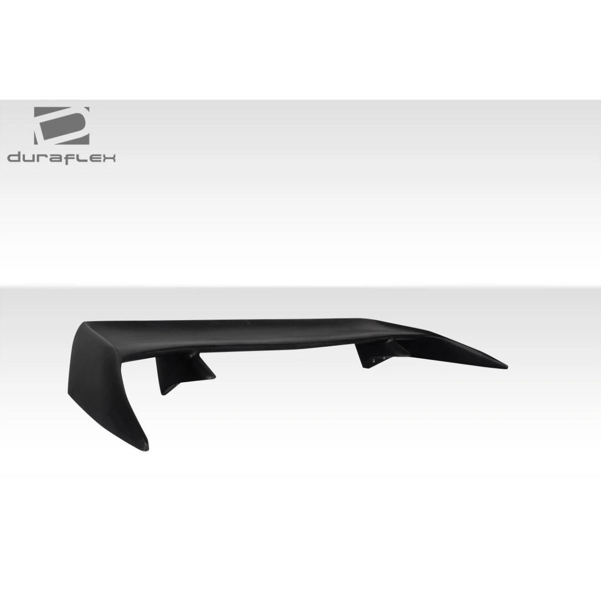 Modify your Nissan 350Z 2003 with our Exterior/Wings - 5