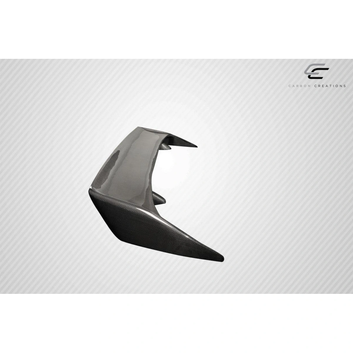 Modify your Nissan 350Z 2003 with our Exterior/Wings - 19