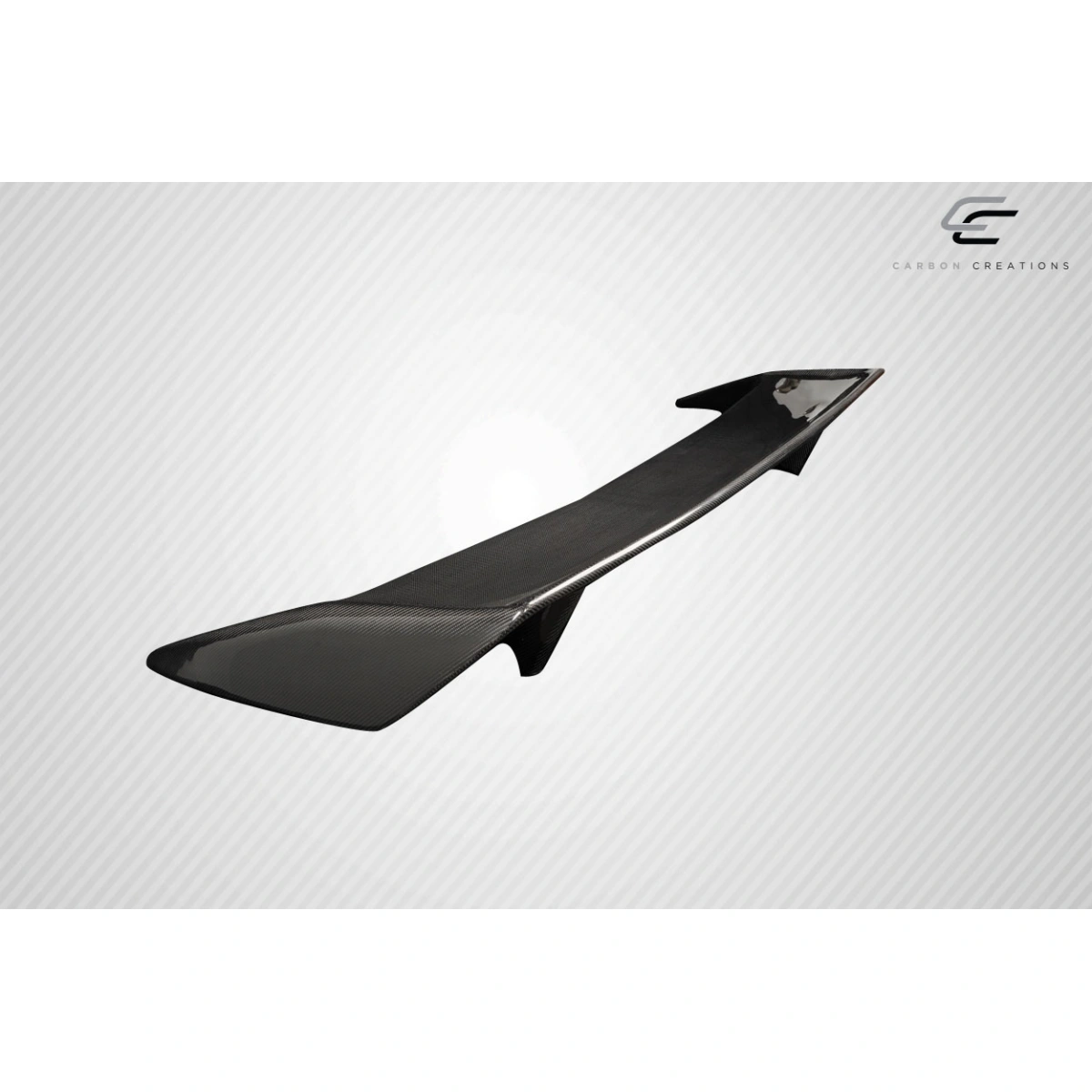 Modify your Nissan 350Z 2003 with our Exterior/Wings - 8