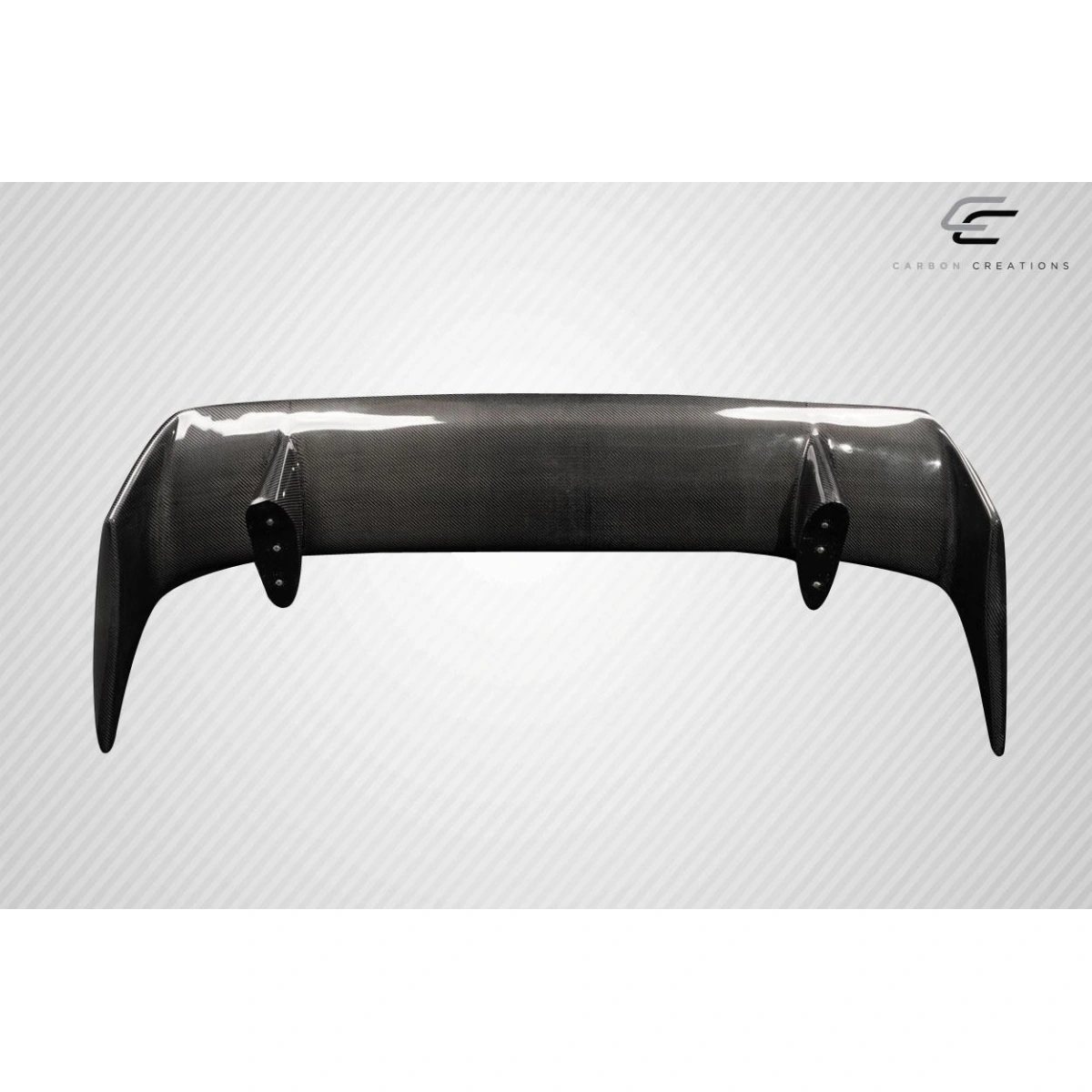 Modify your Nissan 350Z 2003 with our Exterior/Wings - 21