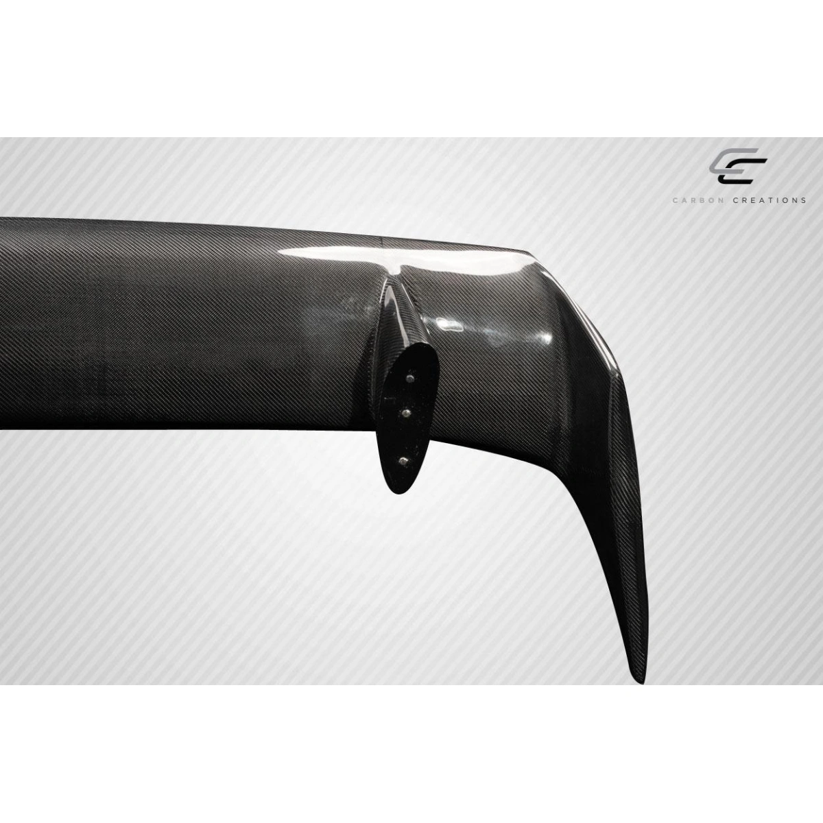 Modify your Nissan 350Z 2003 with our Exterior/Wings - 23