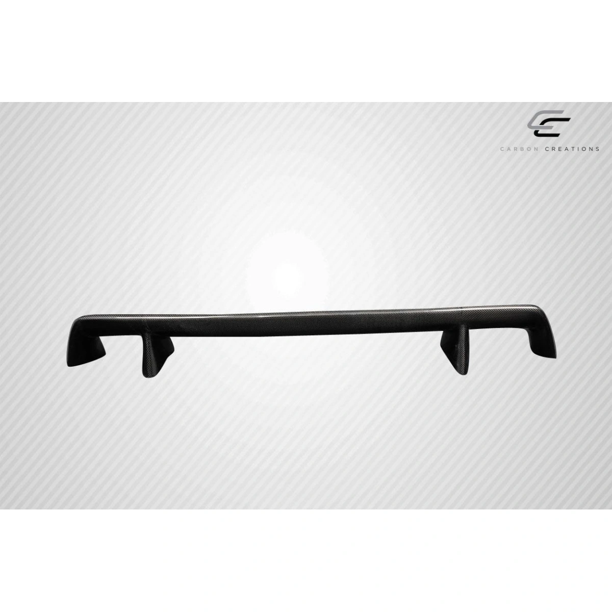 Modify your Nissan 350Z 2003 with our Exterior/Wings - 5
