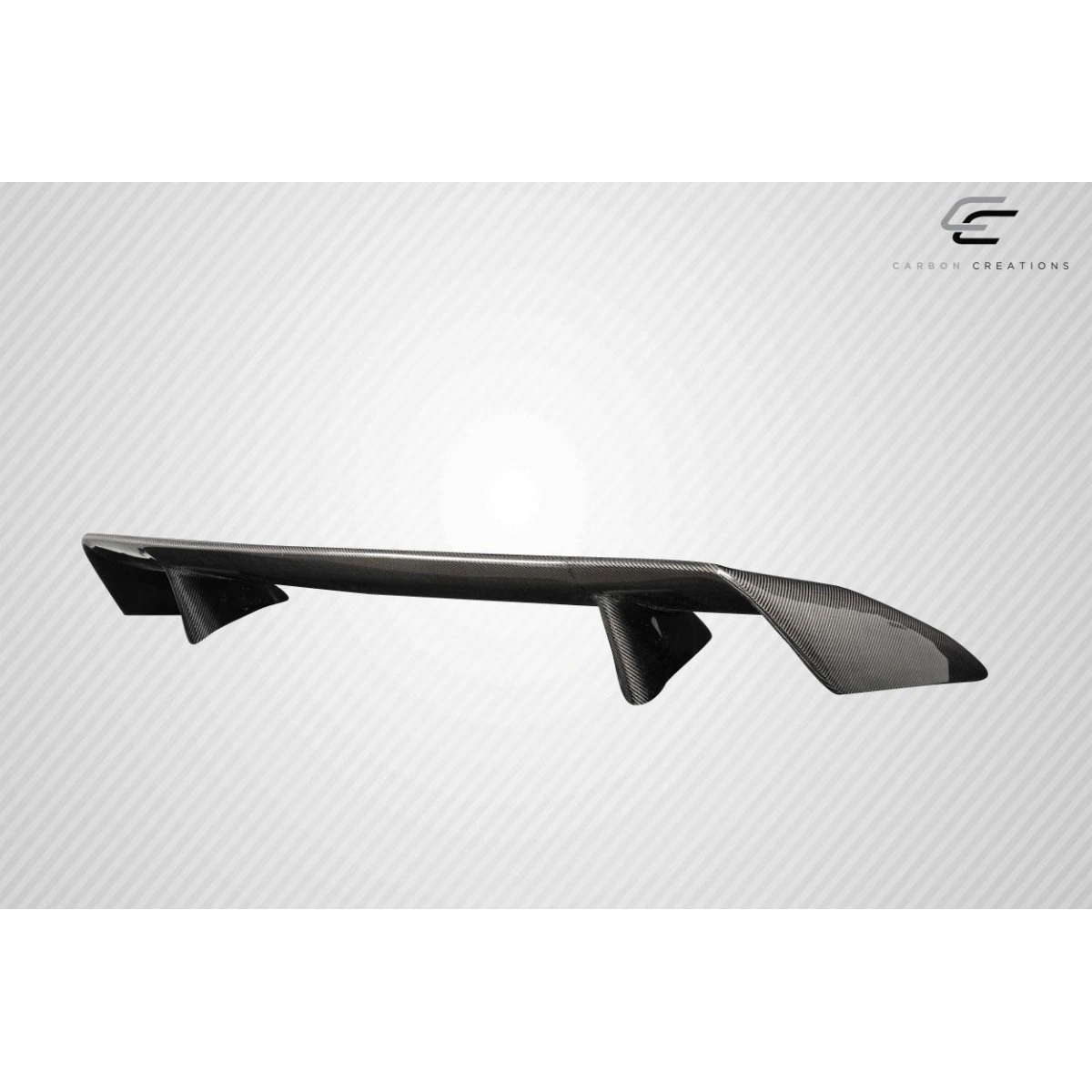 Modify your Nissan 350Z 2003 with our Exterior/Wings - 7