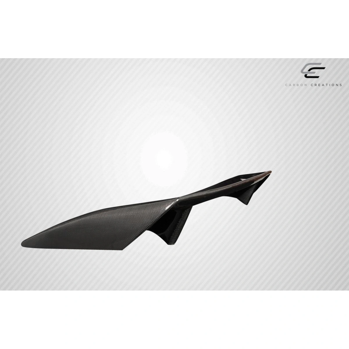 Modify your Nissan 350Z 2003 with our Exterior/Wings - 9