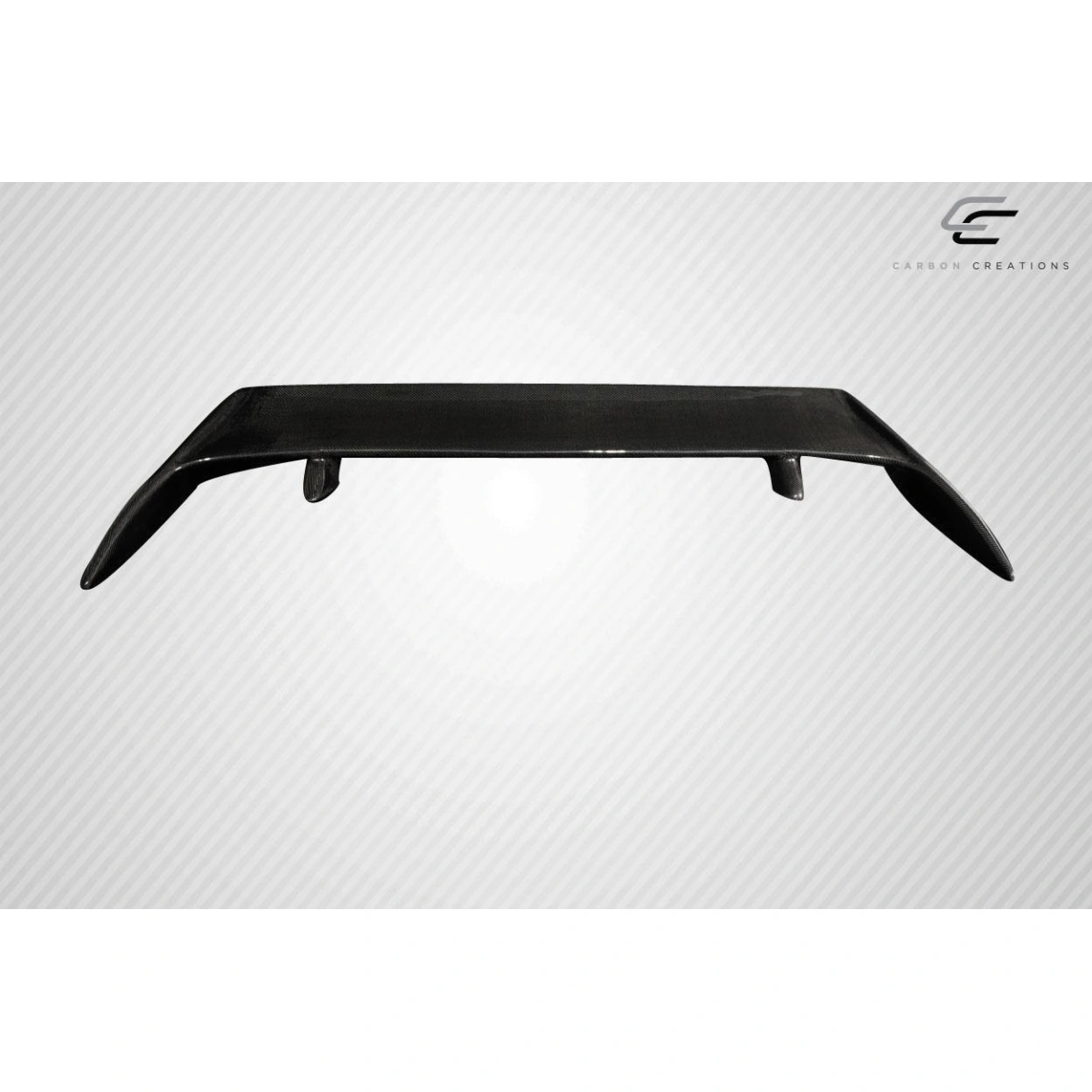 Modify your Nissan 350Z 2003 with our Exterior/Wings - 11