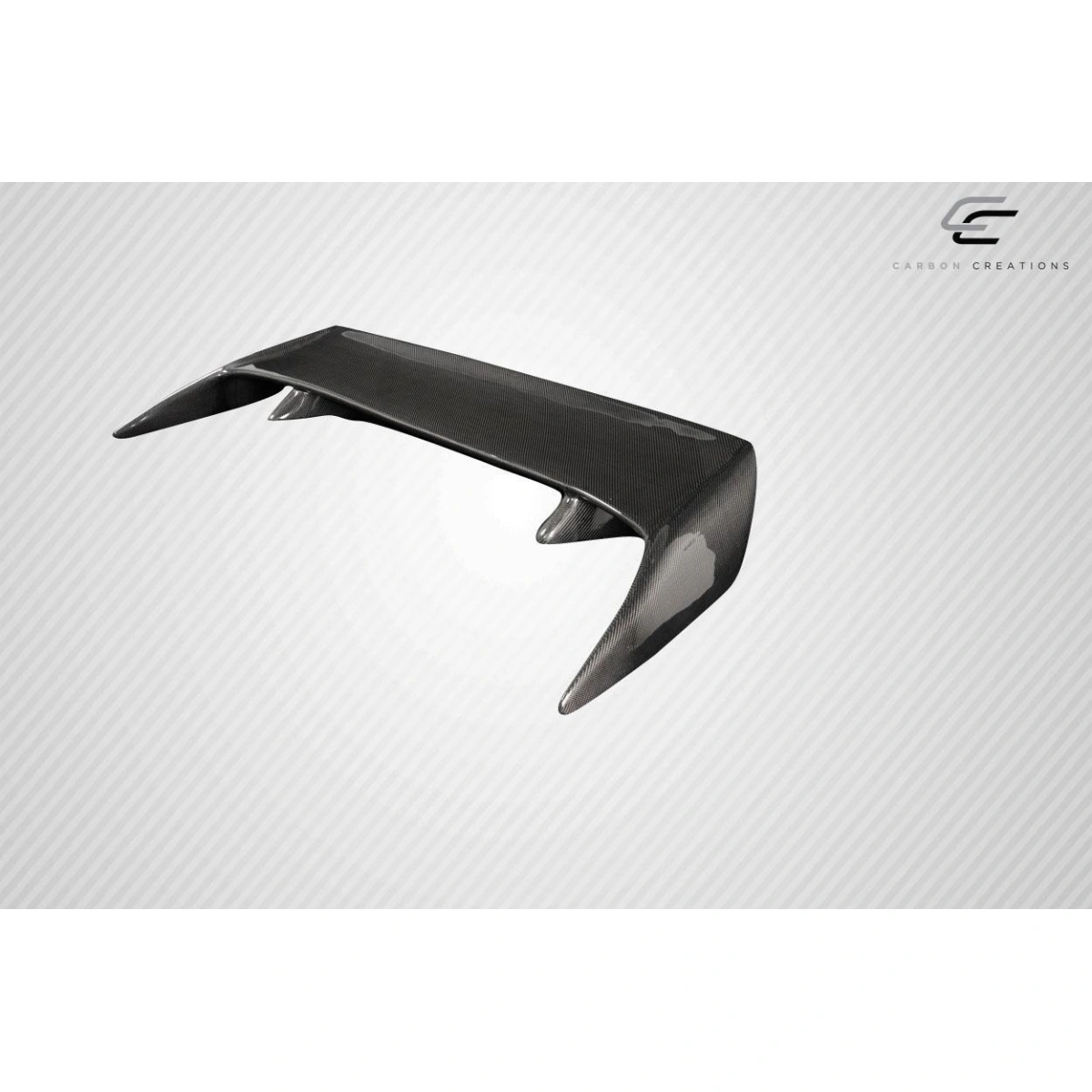 Modify your Nissan 350Z 2003 with our Exterior/Wings - 12