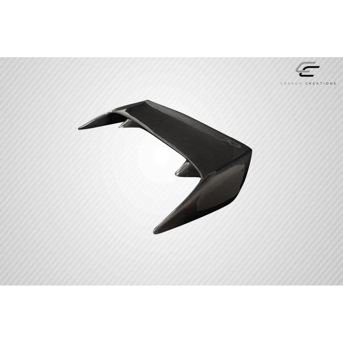 Modify your Nissan 350Z 2003 with our Exterior/Wings - 15