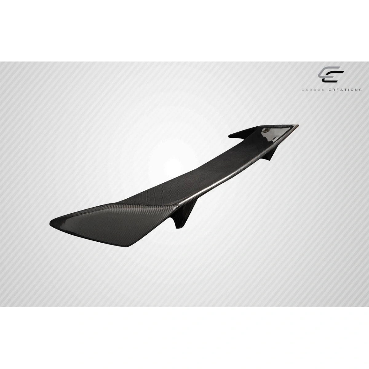 Modify your Nissan 350Z 2003 with our Exterior/Wings - 17