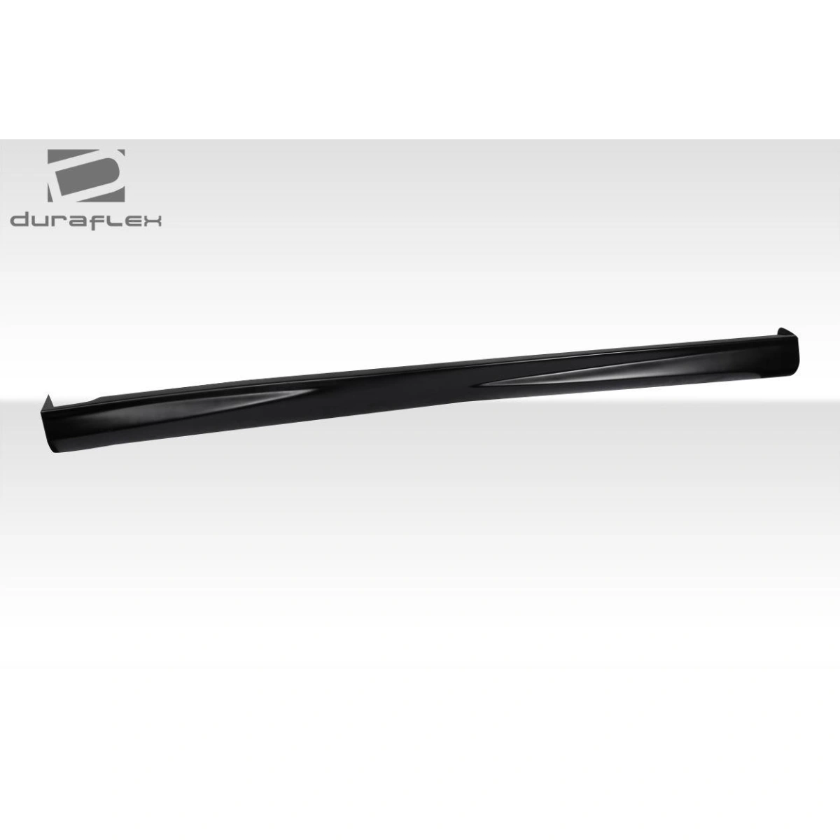 Modify your Honda Accord 2003 with our Exterior/Side Skirts - 6
