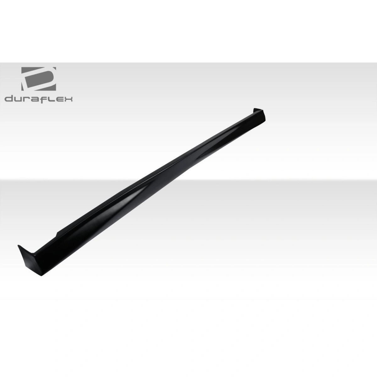 Modify your Honda Accord 2003 with our Exterior/Side Skirts - 8