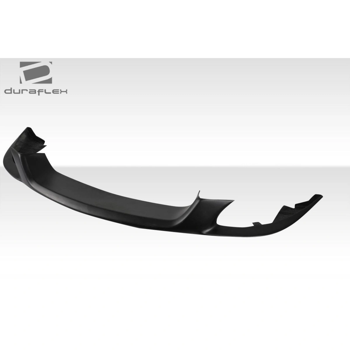 Modify your Mazda Miata 2001 with our Exterior/Front Lips - 21