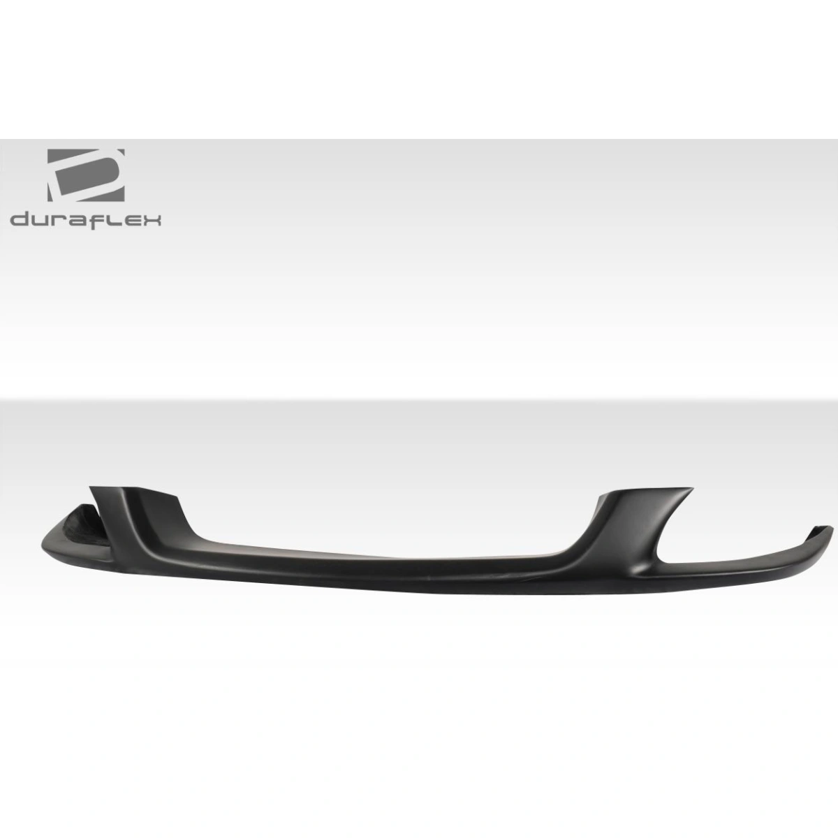 Modify your Mazda Miata 2001 with our Exterior/Front Lips - 4