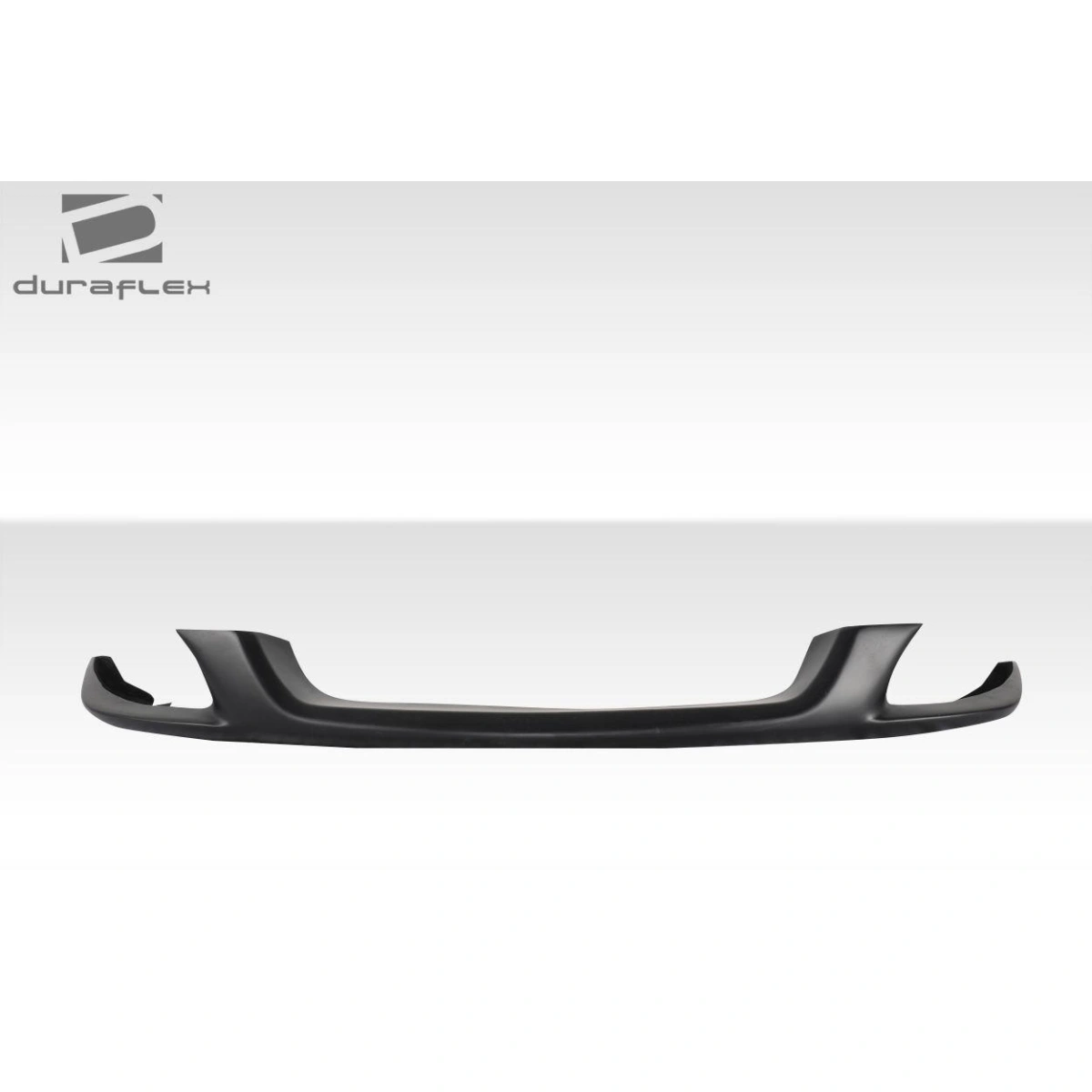 Modify your Mazda Miata 2001 with our Exterior/Front Lips - 5