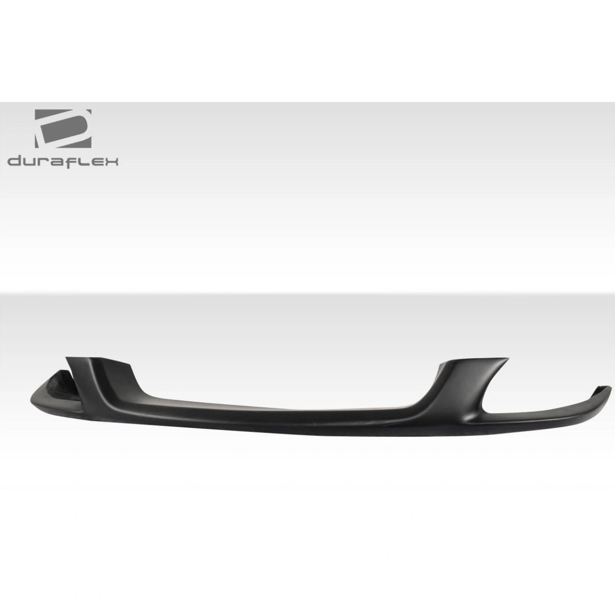 Modify your Mazda Miata 2001 with our Exterior/Front Lips - 7