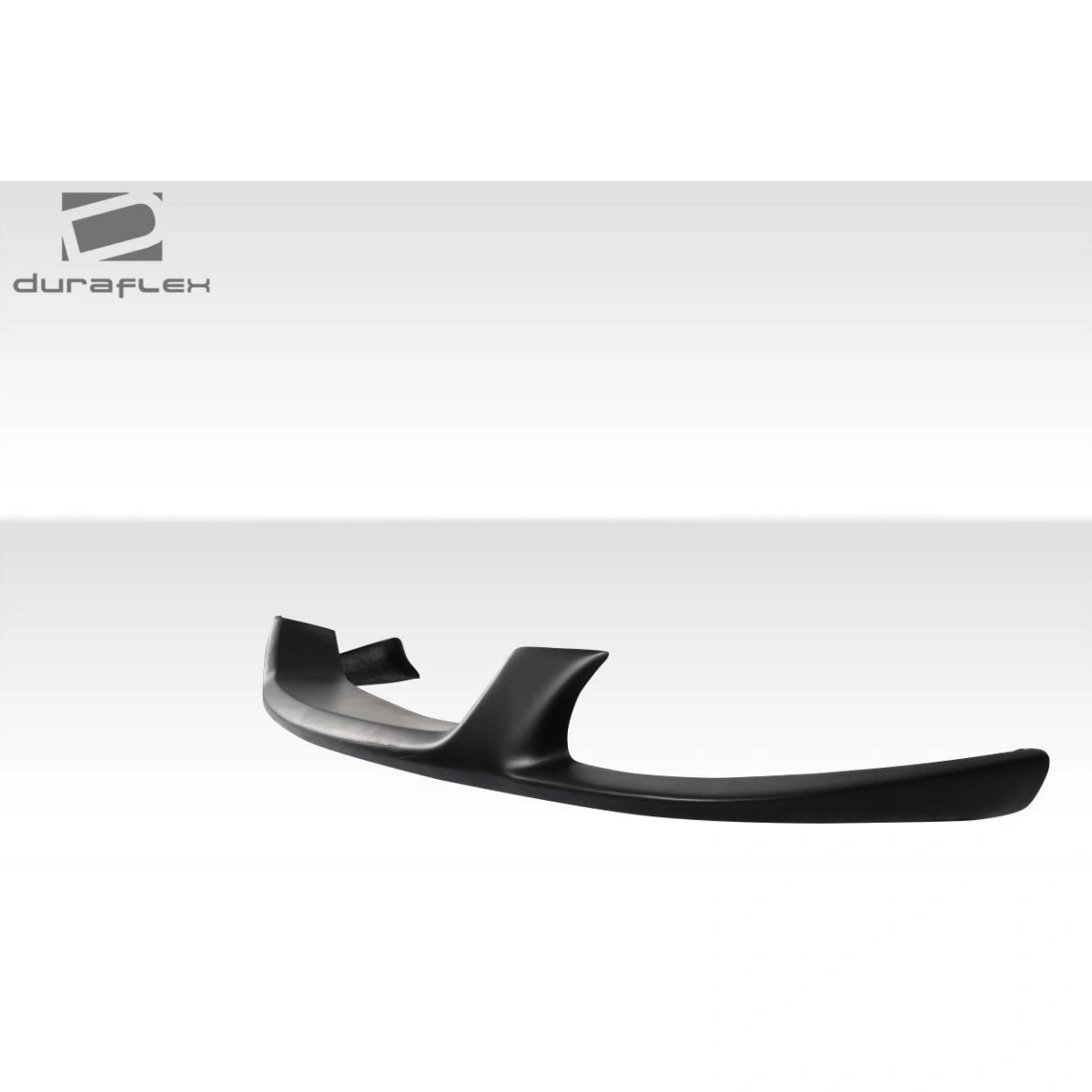 Modify your Mazda Miata 2001 with our Exterior/Front Lips - 9