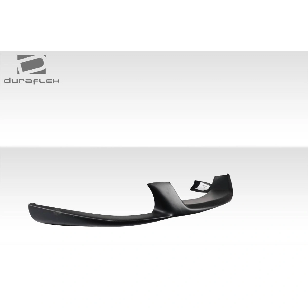 Modify your Mazda Miata 2001 with our Exterior/Front Lips - 11