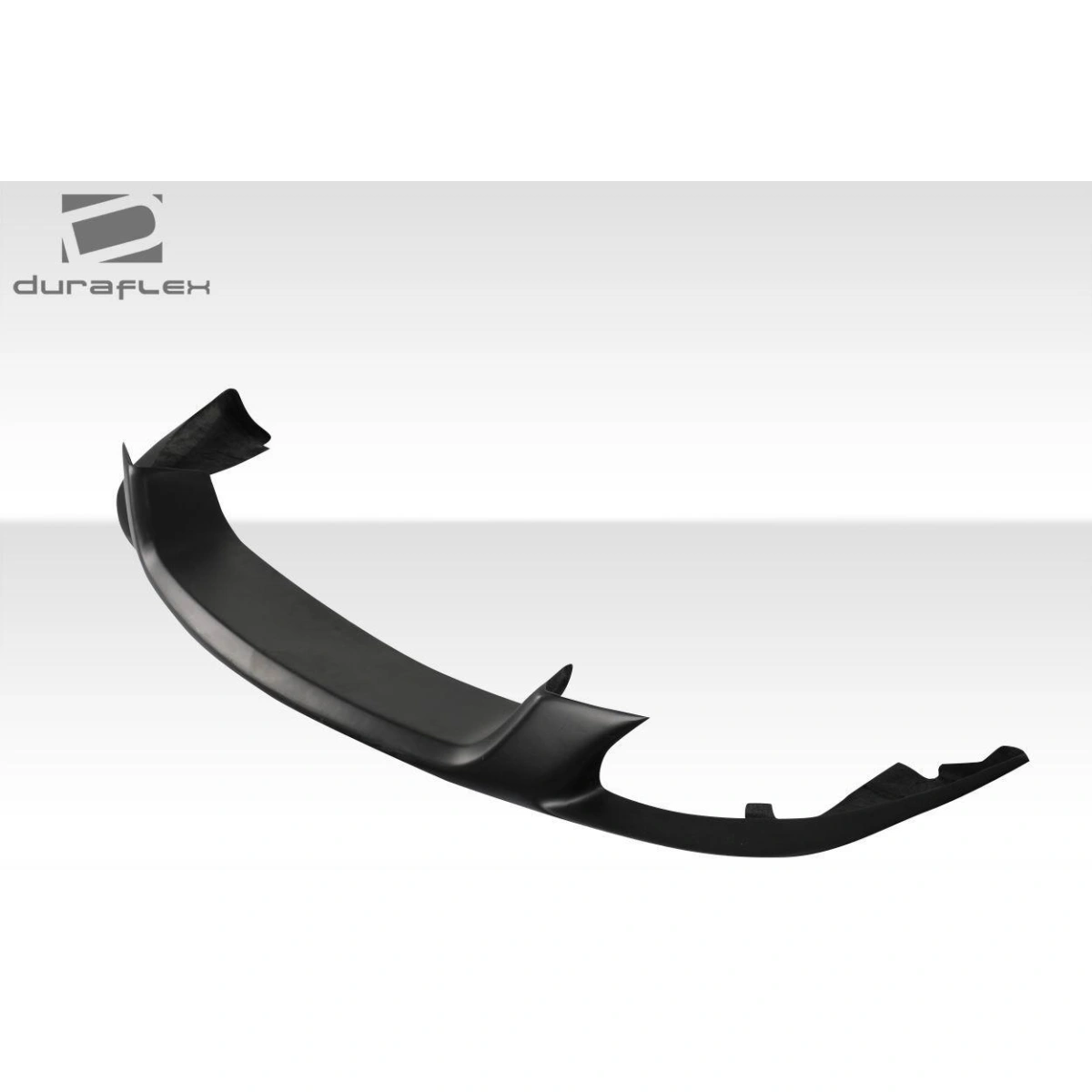 Modify your Mazda Miata 2001 with our Exterior/Front Lips - 17
