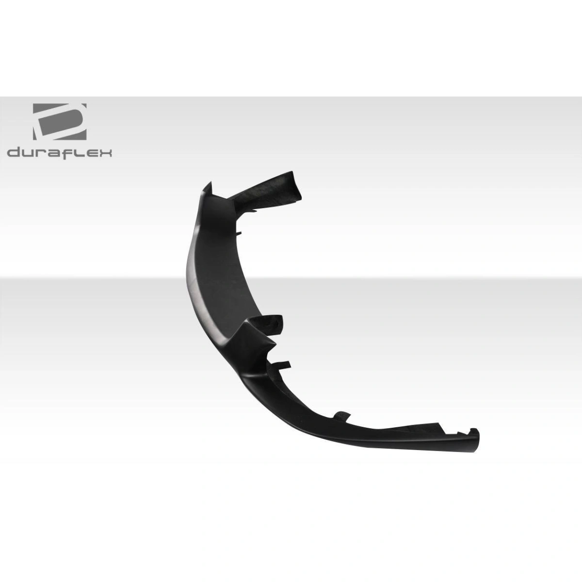 Modify your Mazda Miata 2001 with our Exterior/Front Lips - 19