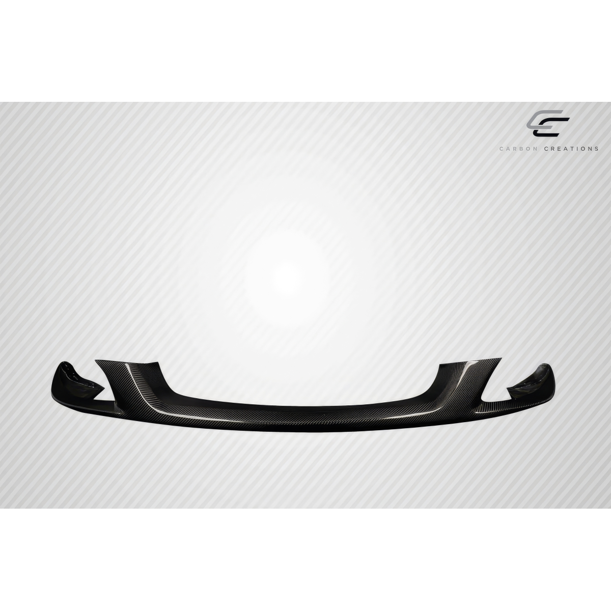 Modify your Mazda Miata 2001 with our Exterior/Front Bumpers or Lips - 