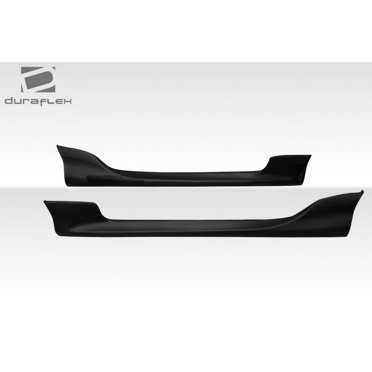 Modify your Mazda Miata 1999 with our Exterior/Side Skirts - 