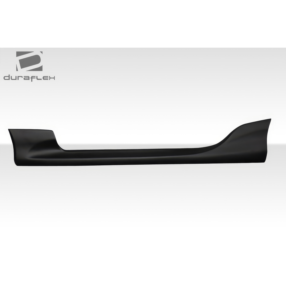 Modify your Mazda Miata 1999 with our Exterior/Side Skirts - 