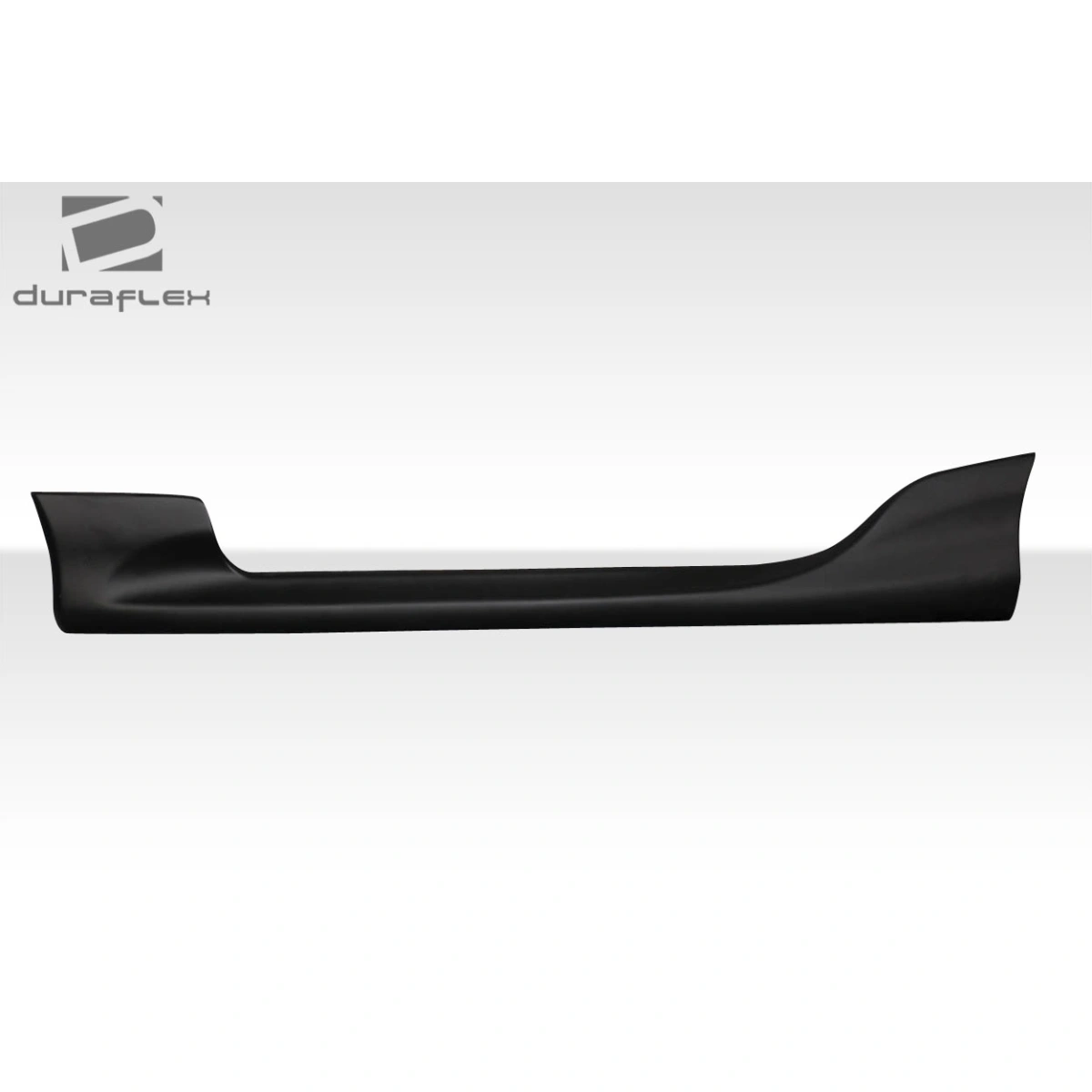 Modify your Mazda Miata 1999 with our Exterior/Side Skirts - 4