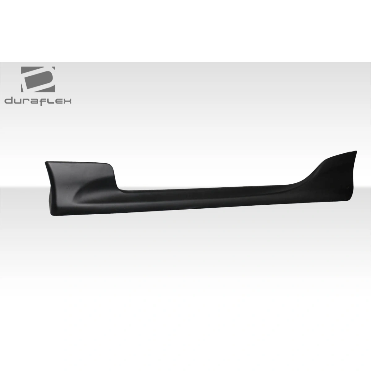 Modify your Mazda Miata 1999 with our Exterior/Side Skirts - 6