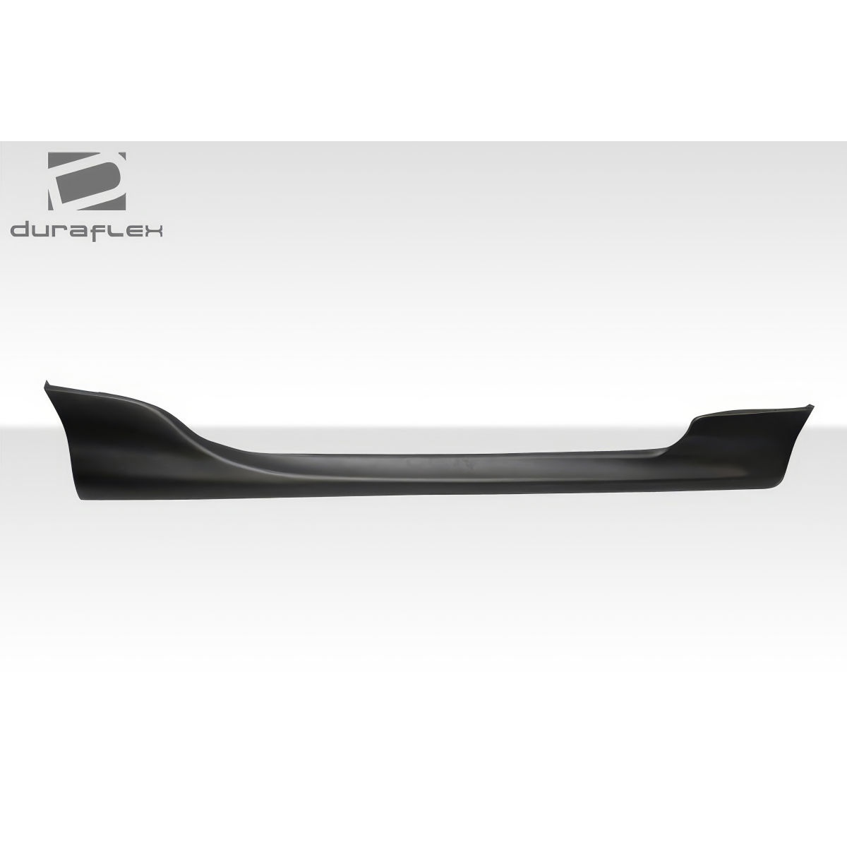 Modify your Mazda Miata 1999 with our Exterior/Side Skirts - 