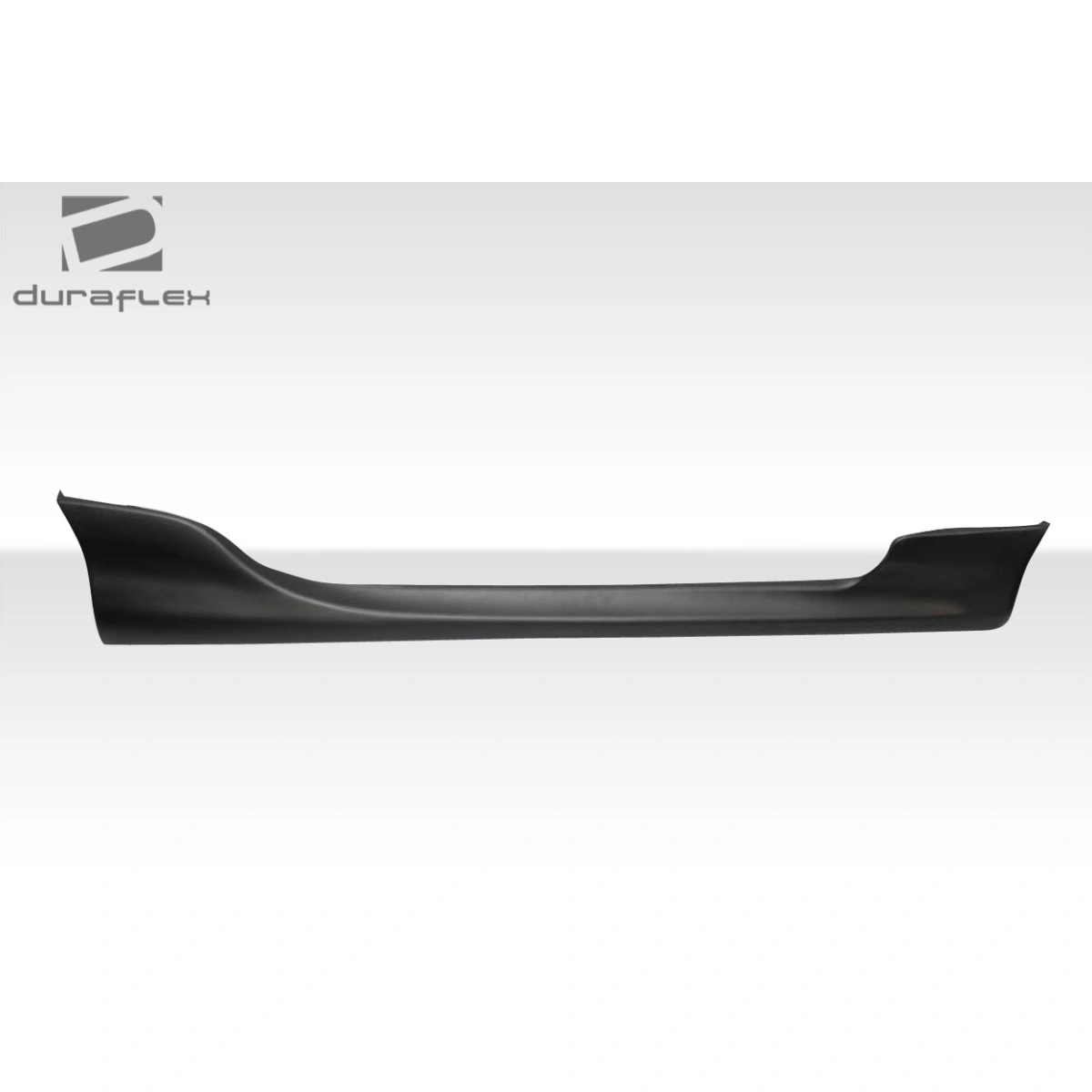 Modify your Mazda Miata 1999 with our Exterior/Side Skirts - 7
