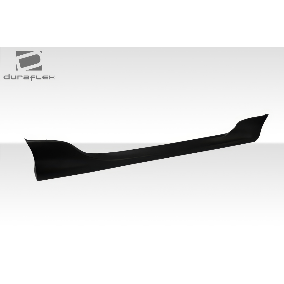 Modify your Mazda Miata 1999 with our Exterior/Side Skirts - 