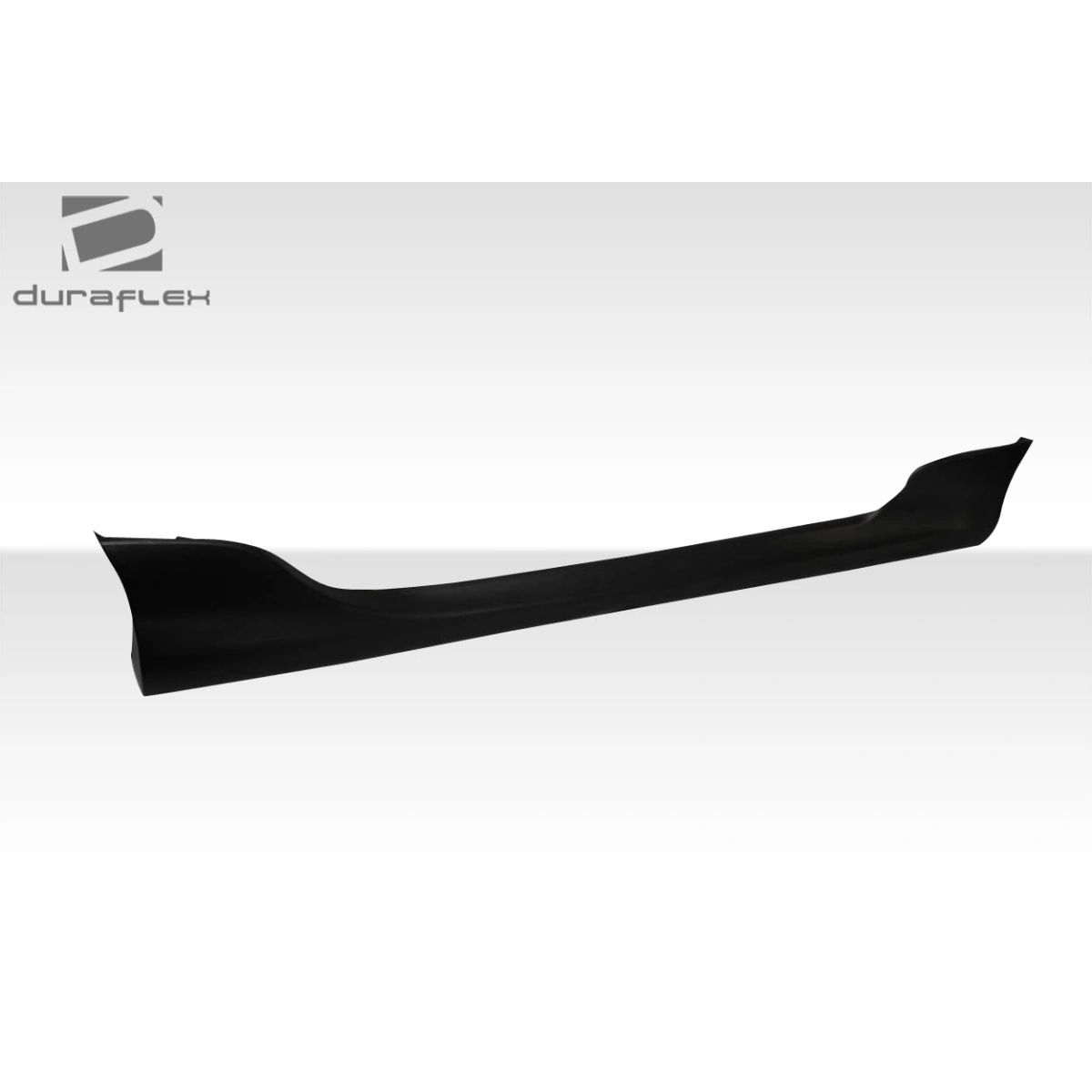 Modify your Mazda Miata 1999 with our Exterior/Side Skirts - 8