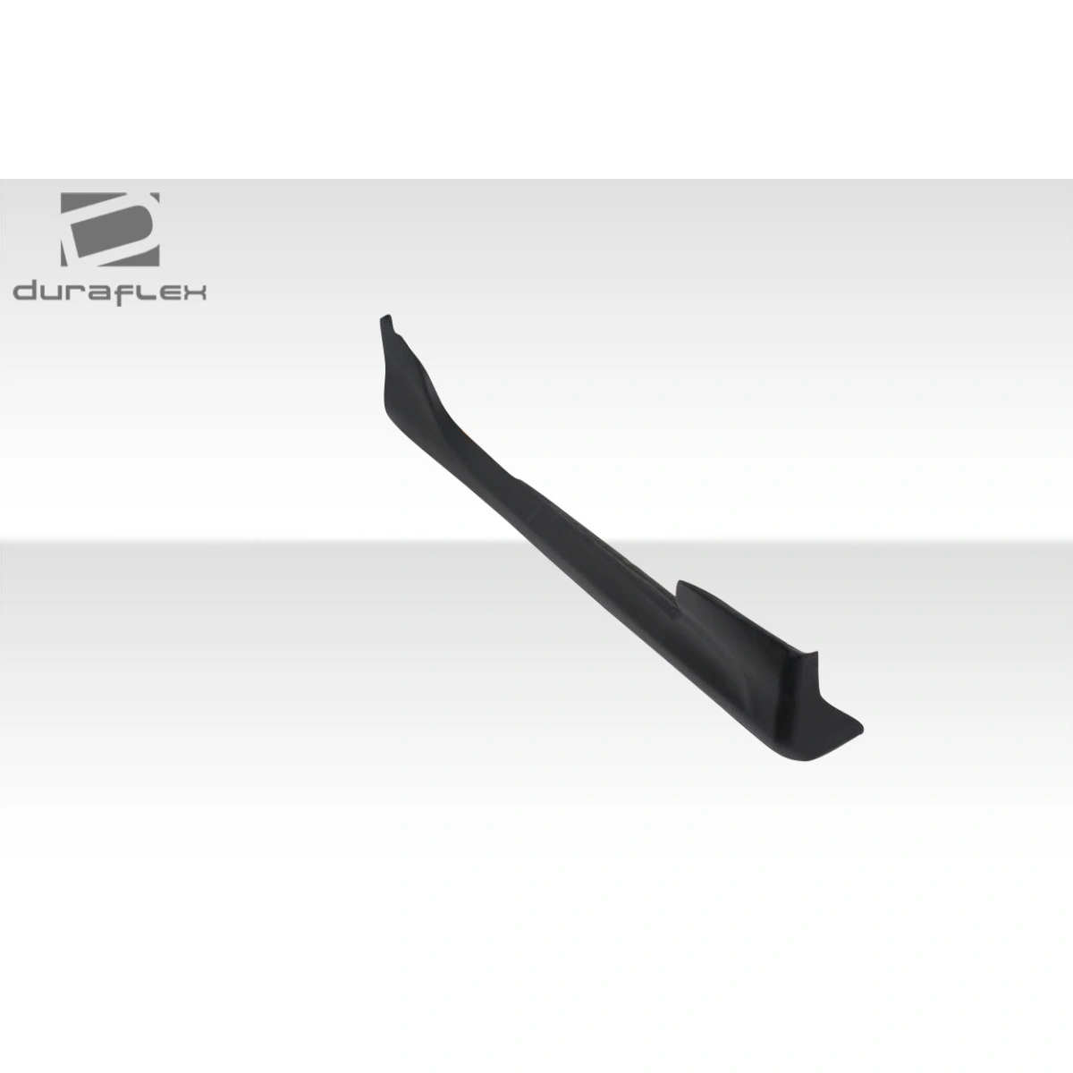 Modify your Mazda Miata 1999 with our Exterior/Side Skirts - 9