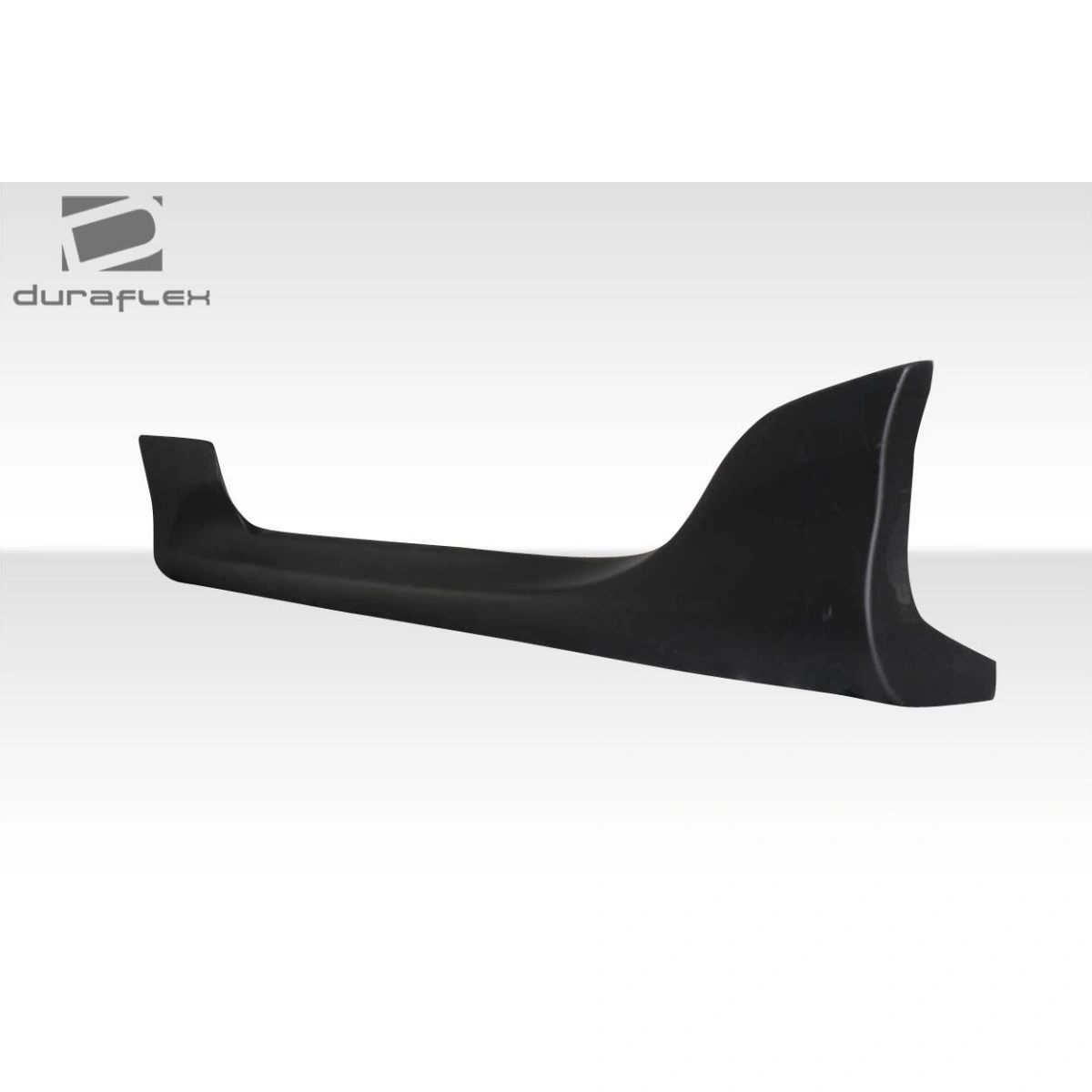 Modify your Mazda Miata 1999 with our Exterior/Side Skirts - 9