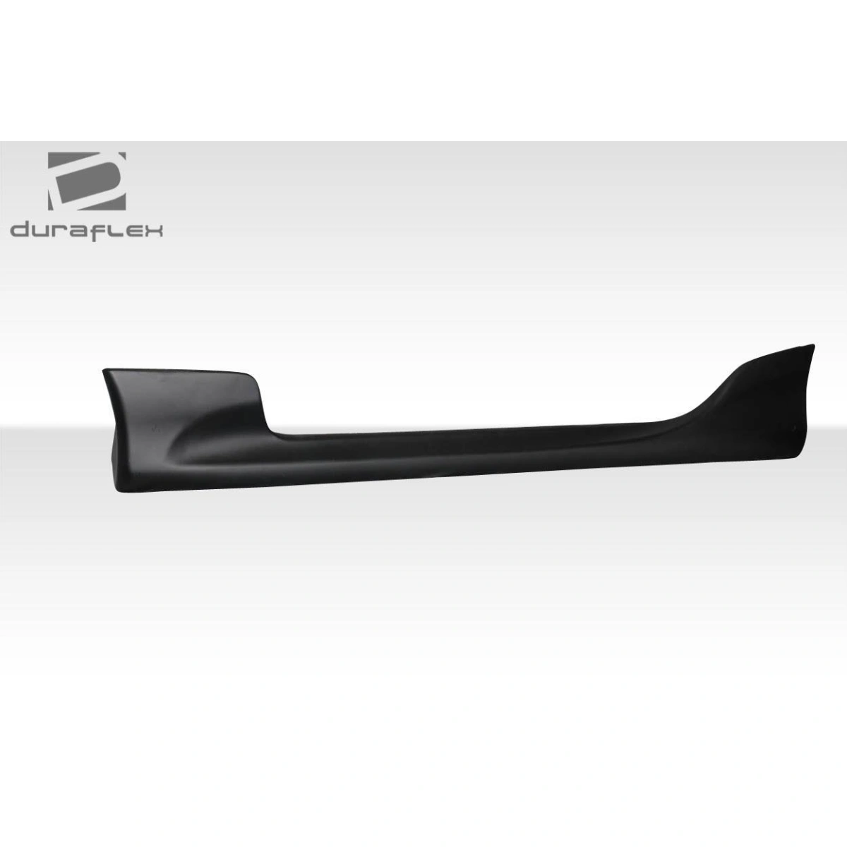 Modify your Mazda Miata 1999 with our Exterior/Side Skirts - 11