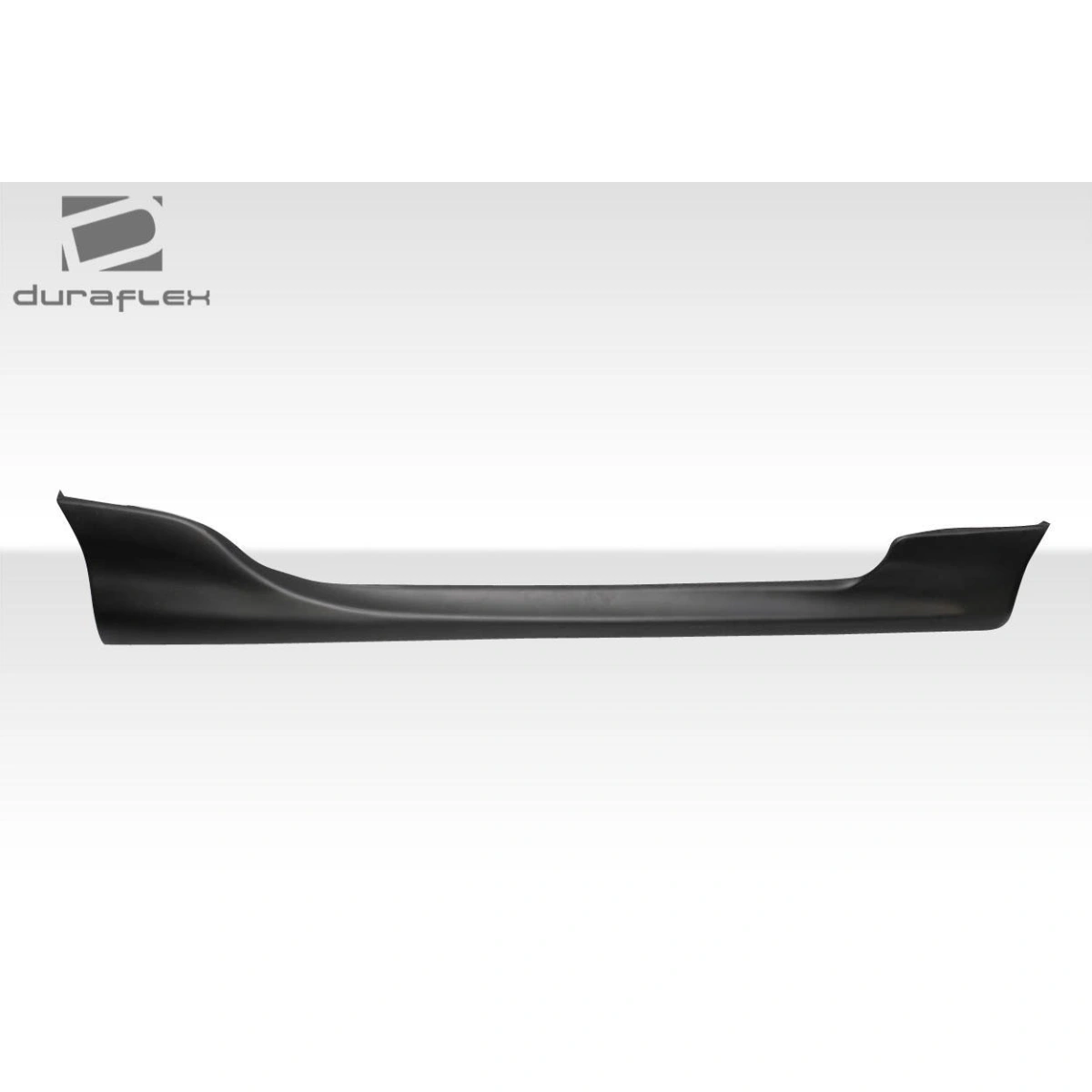 Modify your Mazda Miata 1999 with our Exterior/Side Skirts - 13